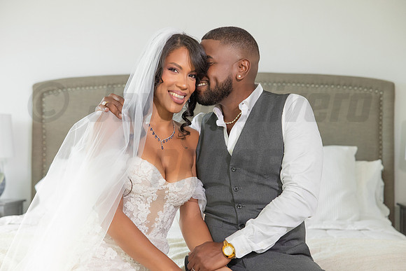 169-Mariana-Wedding