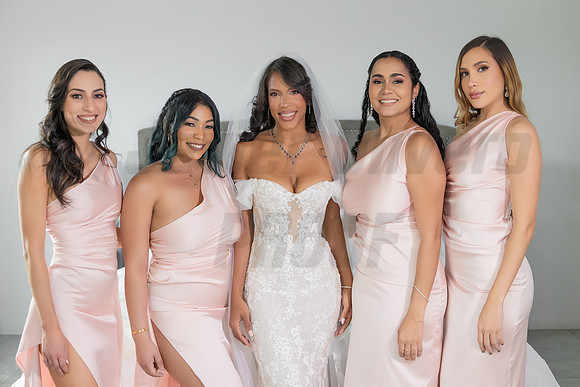 171-Mariana-Wedding