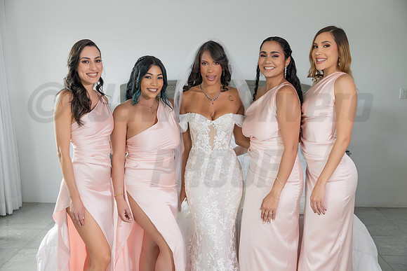 173-Mariana-Wedding