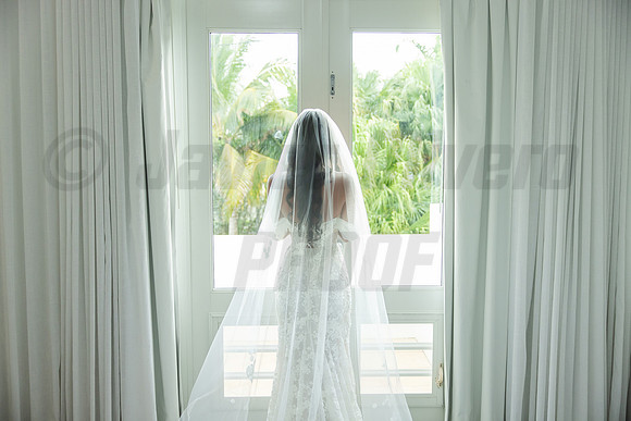 175-Mariana-Wedding