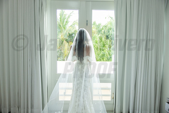 176-Mariana-Wedding
