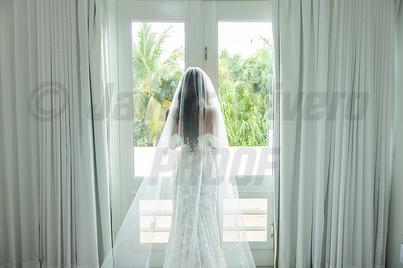 177-Mariana-Wedding