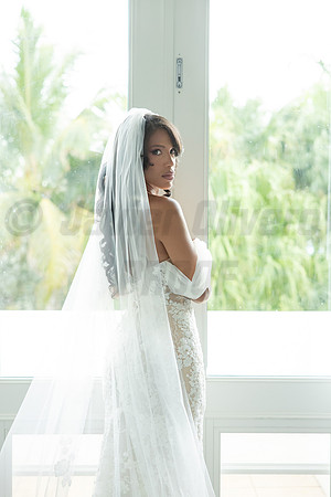 178-Mariana-Wedding