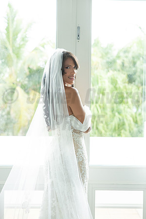 179-Mariana-Wedding