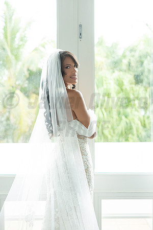 180-Mariana-Wedding