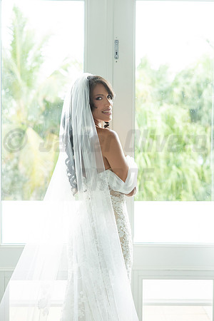 181-Mariana-Wedding
