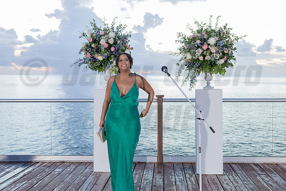 182-Mariana-Wedding