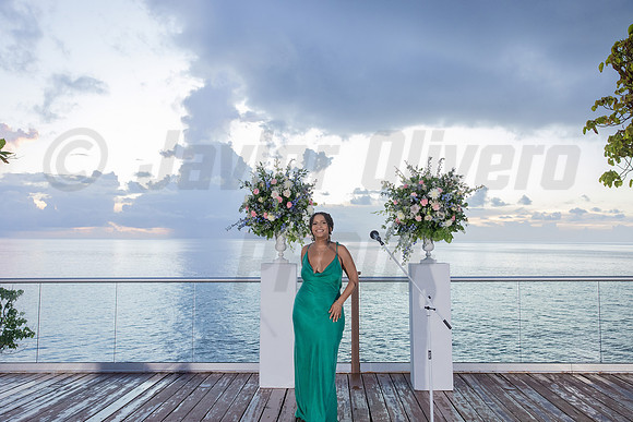183-Mariana-Wedding