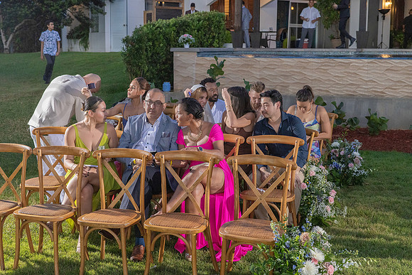 184-Mariana-Wedding