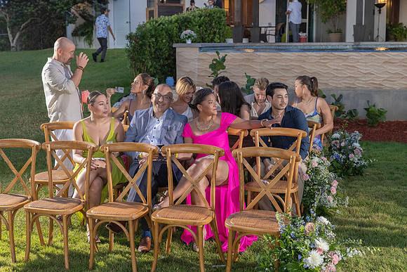 185-Mariana-Wedding