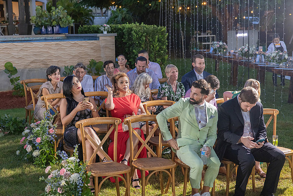 186-Mariana-Wedding