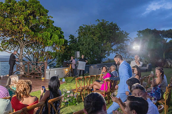 189-Mariana-Wedding