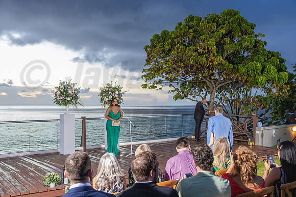 192-Mariana-Wedding
