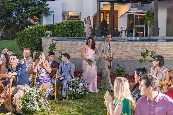 195-Mariana-Wedding