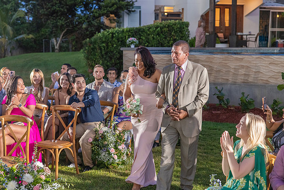 197-Mariana-Wedding