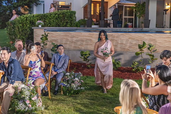 198-Mariana-Wedding