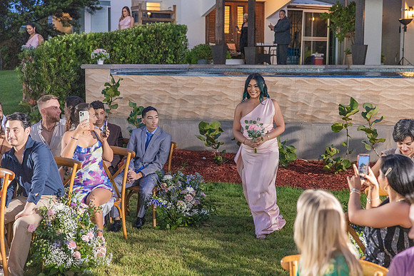 199-Mariana-Wedding