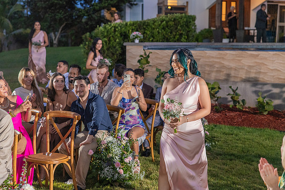 200-Mariana-Wedding