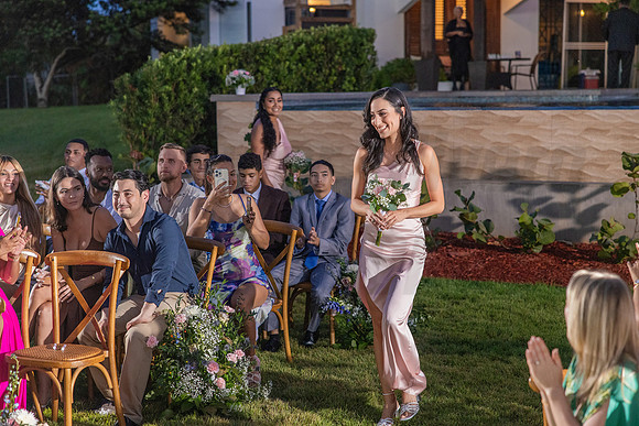 201-Mariana-Wedding