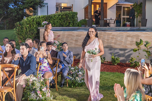 202-Mariana-Wedding