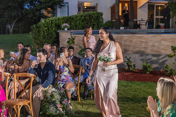 203-Mariana-Wedding