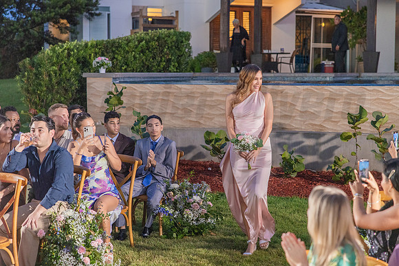 204-Mariana-Wedding