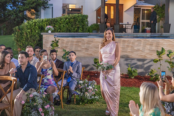 205-Mariana-Wedding