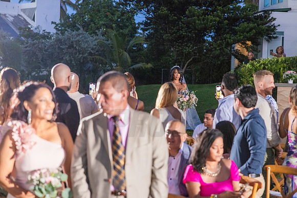 207-Mariana-Wedding