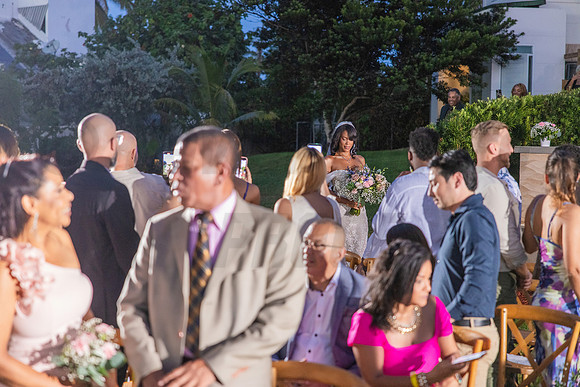 208-Mariana-Wedding