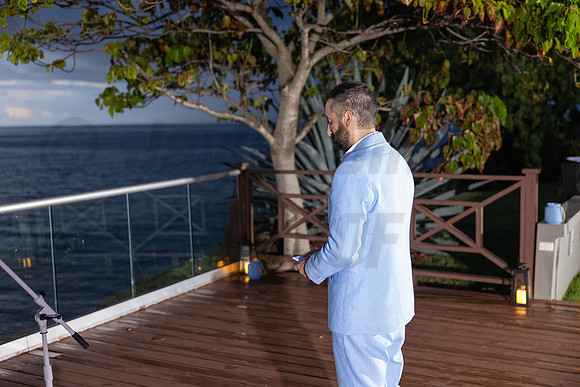 209-Mariana-Wedding
