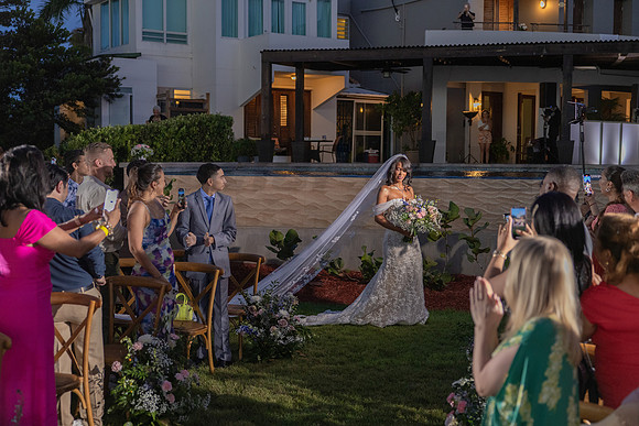 211-Mariana-Wedding