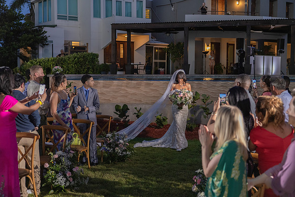 212-Mariana-Wedding