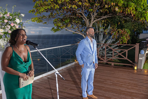 214-Mariana-Wedding