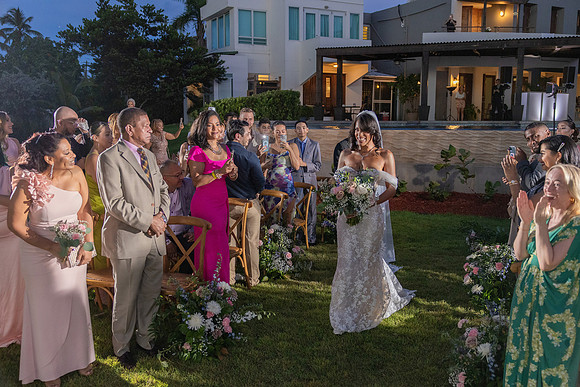215-Mariana-Wedding