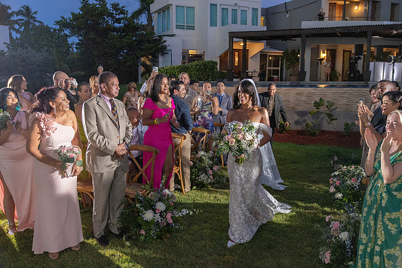 216-Mariana-Wedding