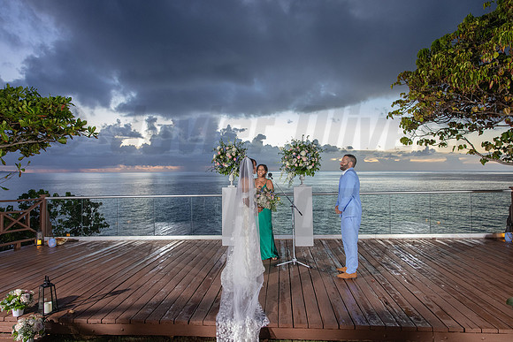 217-Mariana-Wedding