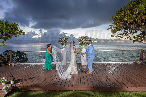 218-Mariana-Wedding
