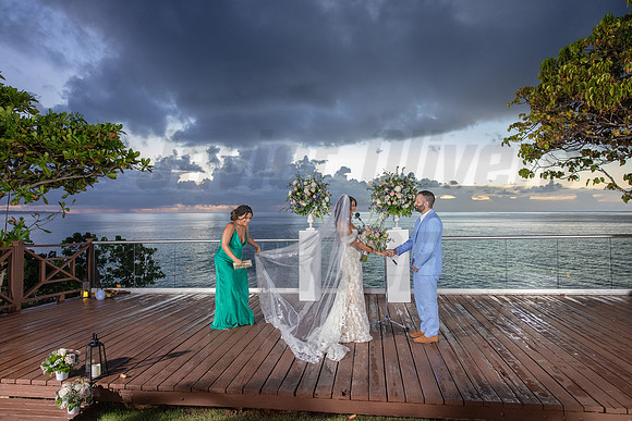 219-Mariana-Wedding