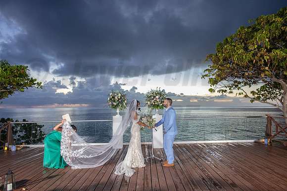 220-Mariana-Wedding
