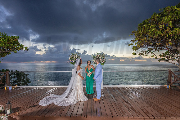 221-Mariana-Wedding