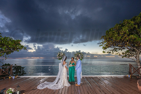 222-Mariana-Wedding
