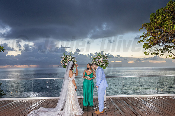 223-Mariana-Wedding