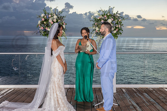224-Mariana-Wedding