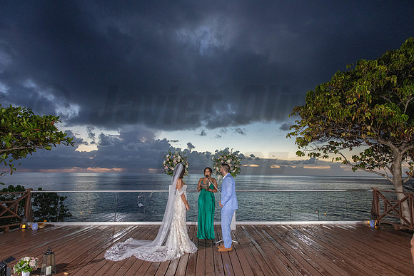 225-Mariana-Wedding