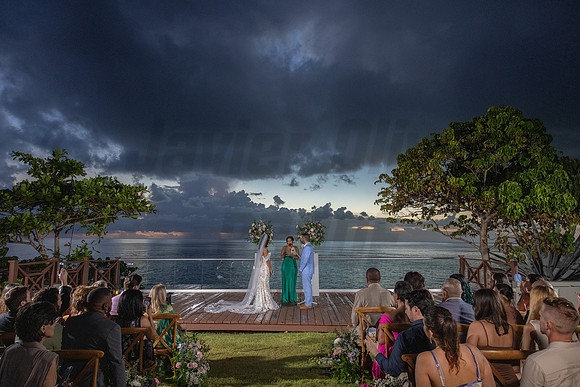 226-Mariana-Wedding