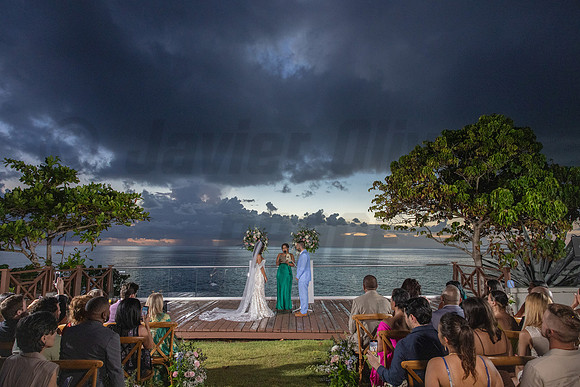 227-Mariana-Wedding