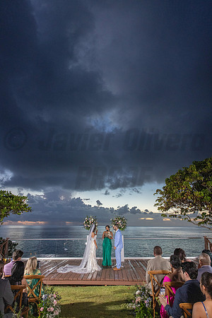 228-Mariana-Wedding