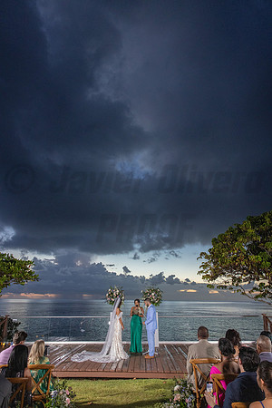 229-Mariana-Wedding