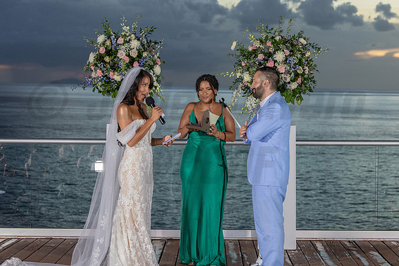 230-Mariana-Wedding
