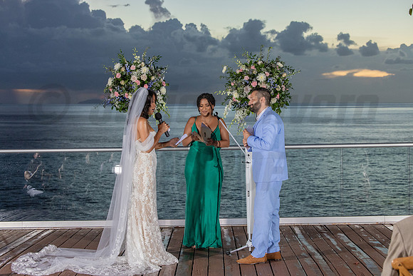 231-Mariana-Wedding